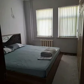 __Arenda Mir 6 Aytakov