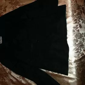 Пиджак женский. Бренд Amanda Smith