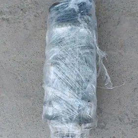 2.4 kamry 05yl wal STD