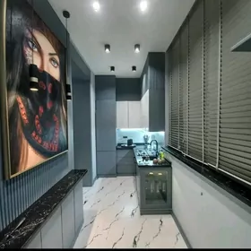 ️Arenda Gurtly Full 3 Kom️