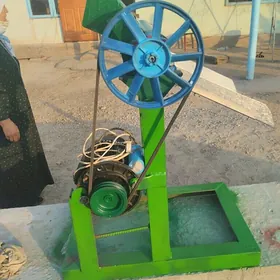 НАН дограян  энжам