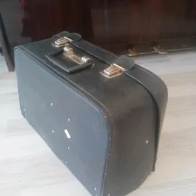 швейная машинка Чайка-142м