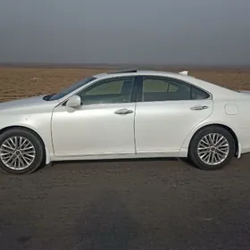 Lexus ES 350 2006