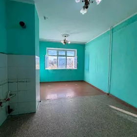 mir2 kwadrat prihoshka 3kom !