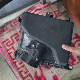 wozduh bajok dmb camry 18-24