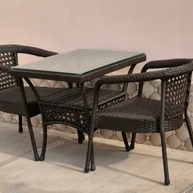 2 Li Stol Stul Стол Стул