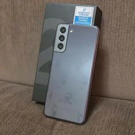 Samsung S21 8/128 2Sim