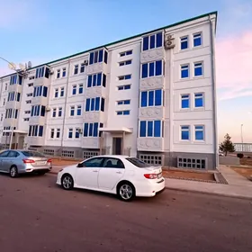 BUZMEYIN JEMAGAT 2 KOM