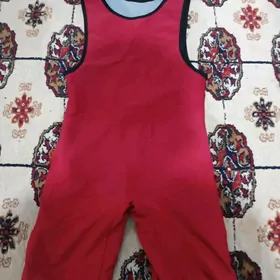 iki taraplaýyn tirko