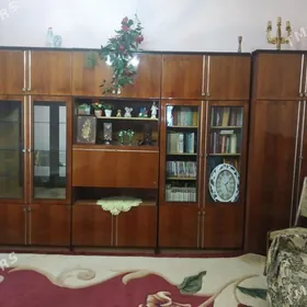 продаётся жилая комната