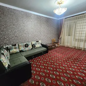 Arenda Mir7 1kom 4etaj