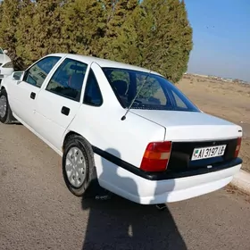 Opel Vectra 1993