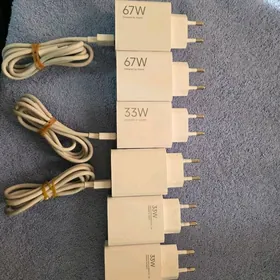 Xiaomi orginal zaryatnik