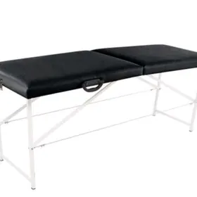 складная кушетка