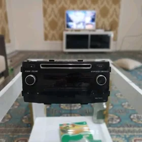 Hilux Mantafon radnoy