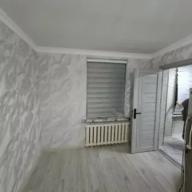 satlyk kwartira 1w2 komn