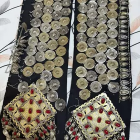 gadym kumus gupba capraz