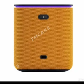 Алиса Миди Умная Колонка