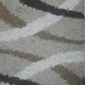 ковер ворсовый