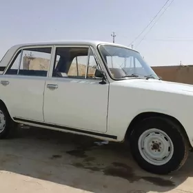 Lada 2104 1985