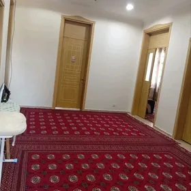 gyssagly maskowski elitka