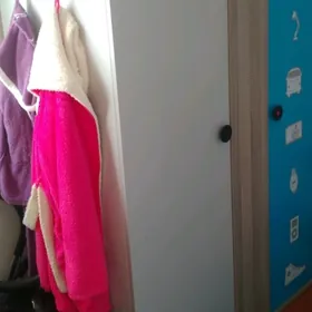 Детские шкафы