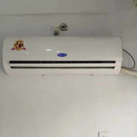 General Max General Max