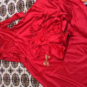 SKITKA SROÇNO ENE ÇAGA KÖYNEGI