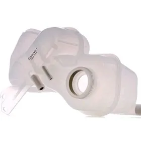 Astra F Vectra A suw baçok