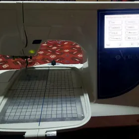 Елна компютер яка машын