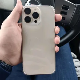 iPhone 16pro max 256gb