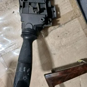 azyada camry pawarotnik gitara