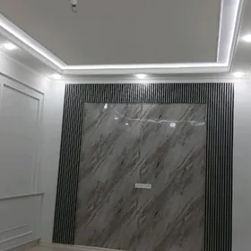 участка жай