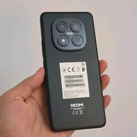 Redmi Not 15pro. 12/256