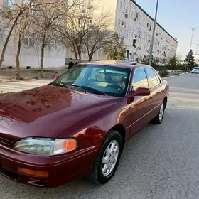 Toyota Camry 1995