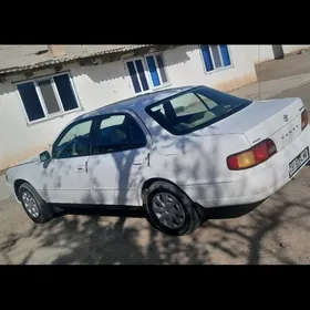 Toyota Camry 1996