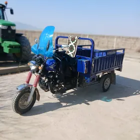 Fekon FK200-14G 2016