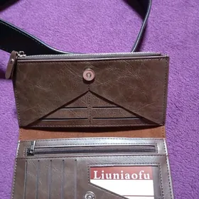 murskoy kasilyok remen kemer