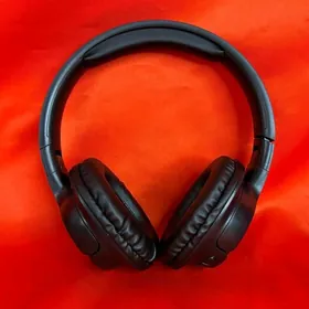 JBL NAUSNIK НАУШНИК LUX