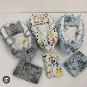 caga konwert детский