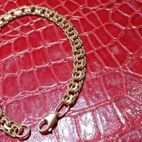 Kardinal braslet 20 gr