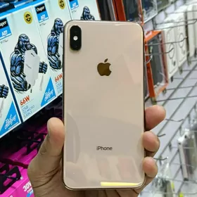 IPHONE XS MAX 79% 64PAMIT