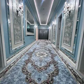 Arenda 16 Tapgyr️ elitka️