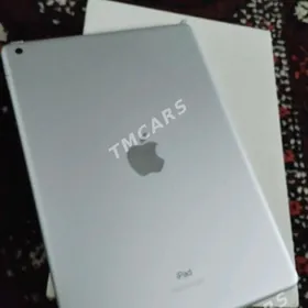 ipad a5 plansed OBMEN (IPHONE)