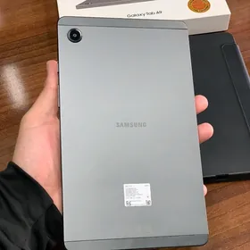 Samsung Tab A9