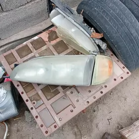 samsyk kemry cep fara