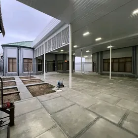 Cogonly Garadamak Aralyk 5 Kom