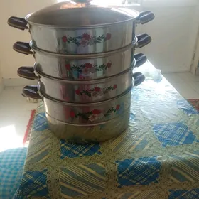 мантышница