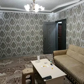 Mary saher 12 ezayñ yany