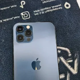 iphone 12pro korps